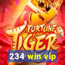 234 win vip